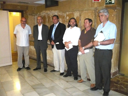 Las V Clases Magistrales de Dirección y Canto ofrecerán a los participantes la oportunidad de ahondar en la técnica y práctica coral - 1, Foto 1