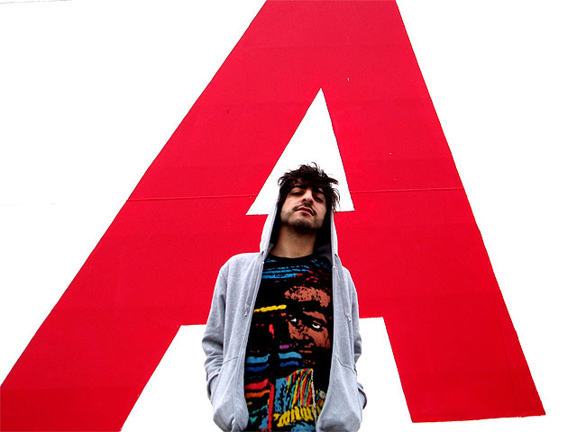 El diablo de la salsa Óscar D´León, la música afrocaribeña de Kassav y el mestizaje de El Guincho, en la noche temática ¡Ohhh Caribe! - 2, Foto 2