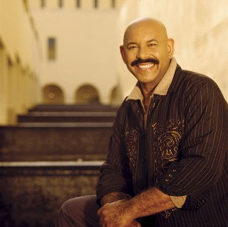 El diablo de la salsa Óscar D´León, la música afrocaribeña de Kassav y el mestizaje de El Guincho, en la noche temática ¡Ohhh Caribe! - 3, Foto 3