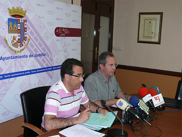 Concedidas subvenciones a colectivos deportivos por valor de más de 70.000 euros - 1, Foto 1