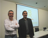 La Biblioteca Regional consigue los mejores indicadores de toda su historia con un importante aumento del nmero de usuarios