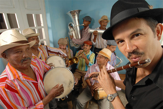 La brasileña Rosa Passos canta a Elis Regina en La Mar de Músicas - 2, Foto 2