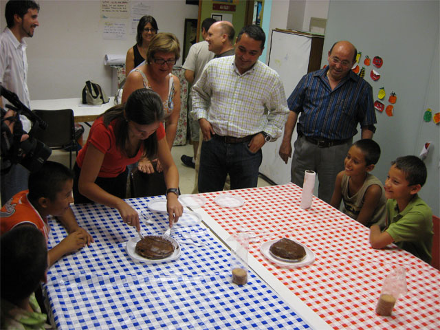 Un verano más divertido - 4, Foto 4