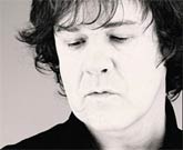 El guitarrista irlands Gary Moore agota las entradas en la presentacin de su ltimo disco