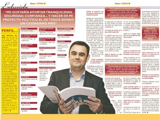 Izquierda Unida de Totana harshly criticizes the government of the PP "by wasting money on a book totaneros", Foto 1