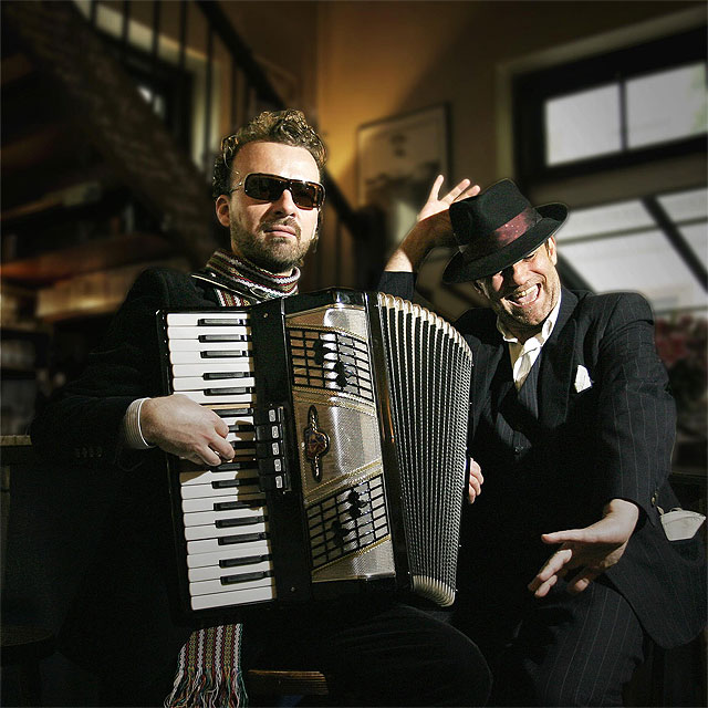 La reina de la música de Bollywood, Asha Bhosle, con más de 950 bandas sonoras a lo largo de su carrera, por vez primera en España - 2, Foto 2