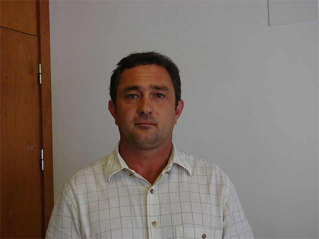 Meca no entiende como los socialistas critican al Equipo de Gobierno por ayudar a los regantes lorquinos - 1, Foto 1