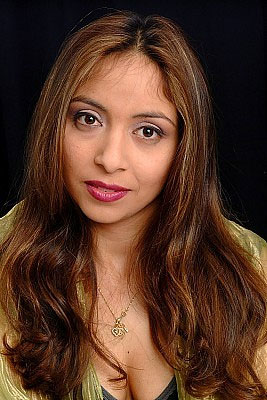 Festival de Jazz. Sábado 19 julio. James Carter Quintet-René Toledo Sexteto+Montse Cortés - 3, Foto 3