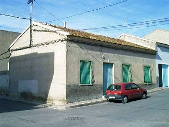 Proinvitosa promoverá la construcción de una vivienda tutelada para personas con discapacidad además de viviendas protegidas para jóvenes en la calle Colombia - 1, Foto 1