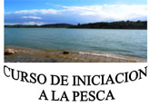 Abiertas las inscripciones del Curso de Iniciacin a la Pesca y del Torneo de Voley-Playa Femenino