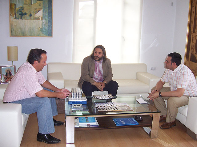 Curso de la Universidad del Mar sobre “Traducción y mediación intercultural” - 1, Foto 1