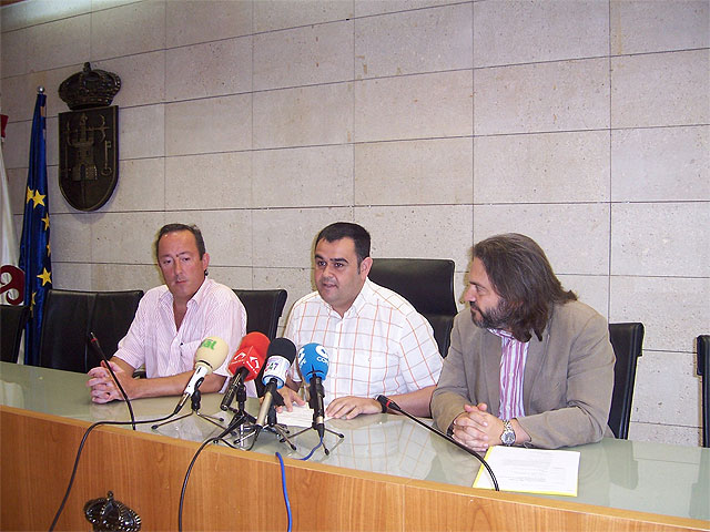 Curso de la Universidad del Mar sobre “Traducción y mediación intercultural” - 2, Foto 2