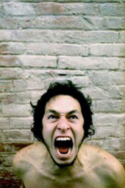 Espectáculo: “Los siete pecados capitales”, de Abraham Lara - 1, Foto 1