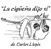 Los pilareños de Thiar Teatro cierran el ciclo amateur con la obra cómica del valenciano Carlos Llopis “La cigüeña dijo si”