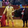 El torero Dámaso González presentará la feria y fiestas de agosto 2008 de Jumilla - 1, Foto 1