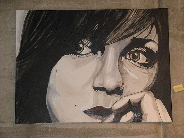 Economía promociona la artesanía regional con exposiciones en Murcia, Cartagena y Lorca - 1, Foto 1