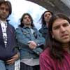 La Fuga despide con el mejor rock nacional la edición 2008 del Pecata Minuta - 1, Foto 1