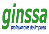Comunicado de prensa de la empresa de GINSSA UTE ABARÁN, concesionaria del servicio de limpieza y recogida de residuos de la localidad - 1, Foto 1