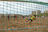 ‘24 horas fútbol playa’