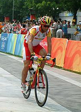 Valverde 'La seleccin española era la ms fuerte y lo hemos demostrado'