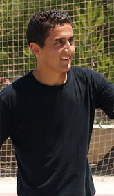 Monfils termina con la aventura olmpica de Almagro