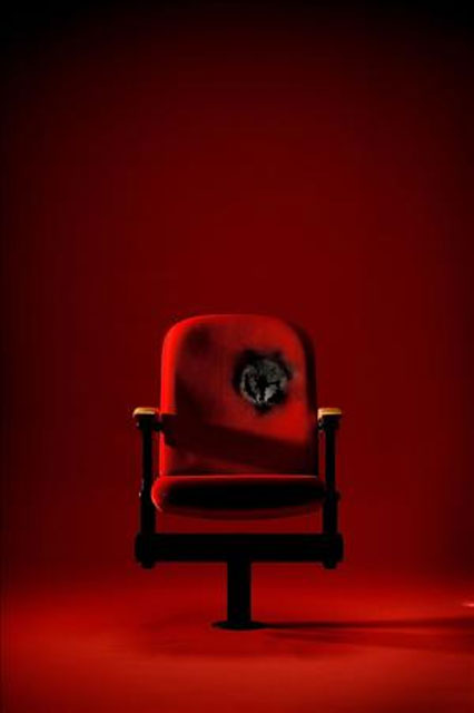 La Fura propone al público experimentar la incertidumbre extrema de los rehenes secuestrados por un grupo terrorista en un teatro - 1, Foto 1