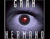 El autobs de Gran Hermano llega a Murcia