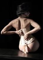 'Estriptis', seis directores presentan su visin del desnudo como vehculo de lenguaje escnico