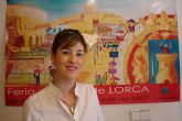 “66.000 personas no pueden estar equivocadas”, afirma Rosa Medina sobre el festival Espirelia