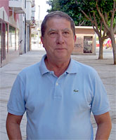 IU exige a Fomento que concrete el plazo de ejecucin de las obras de la va frrea Cartagena-Chinchilla