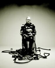 Espectáculo:  “Tren de sue&ntilde;os” - 2, Foto 2