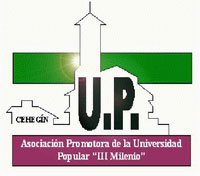 La Universidad Popular oferta cursos gratuitos de estética, peluquería y jardinería - 2, Foto 2