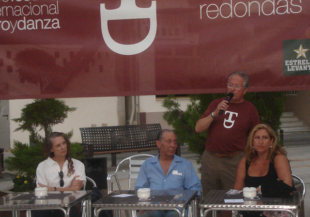 El 39 Festival cierra con un 50 por ciento de incremento en el número de espectadores - 1, Foto 1