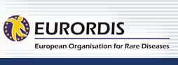 "D'Genes" requesting membership of the European platform for rare diseases "EURORDIS", Foto 1