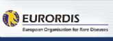 “D´Genes” solicita ser miembro de la plataforma europea de enfermedades raras “EURORDIS”