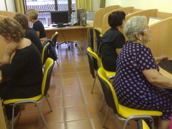Solicitan la inclusión de las walas ubicadas en El Parral, La Cárcel y Participacion Ciudadana, en la Red “CTnet” - 3, Foto 3