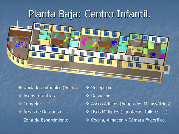 En septiembre, arranca el curso político con varios asuntos importantes - 1, Foto 1