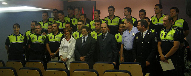 El desmontaje de una grúa torre de obra el sábado día 30 en Ortega Melgares, provocará alteraciones en el trafico - 1, Foto 1