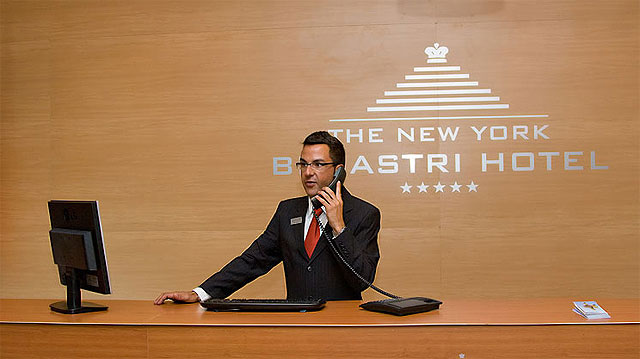 El pregón y la coronación de la Reina dan paso a las Fiestas Patronales - 3, Foto 3