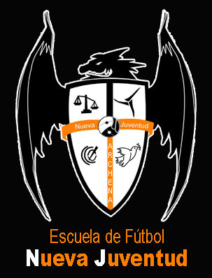 La Escuela de Fútbol Nueva Juventud arranca la temporada 2008/2009 - 1, Foto 1