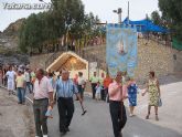 Las fiestas de La Huerta tendrán lugar los días 6 y 7 de septiembre