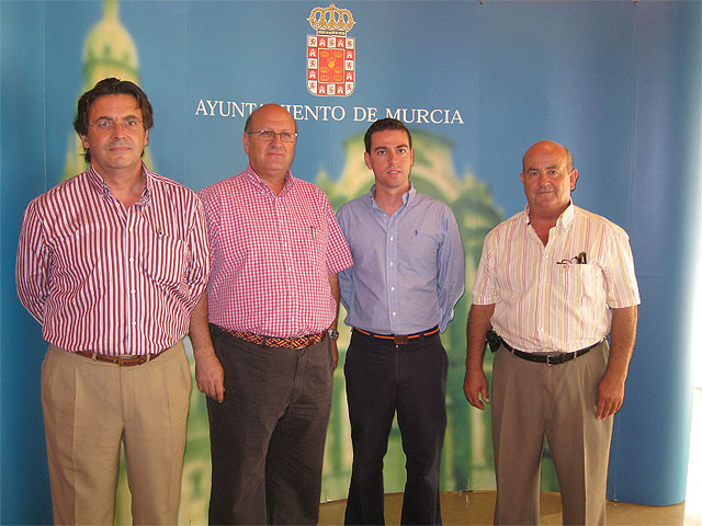 Mejoras en el Buhobús para que llegue a más usuarios - 1, Foto 1