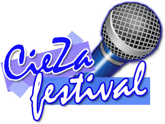 Este viernes el auditorio Gabriel Celaya albergará la primera edición del festival de la canción ciudad de Cieza - 1, Foto 1