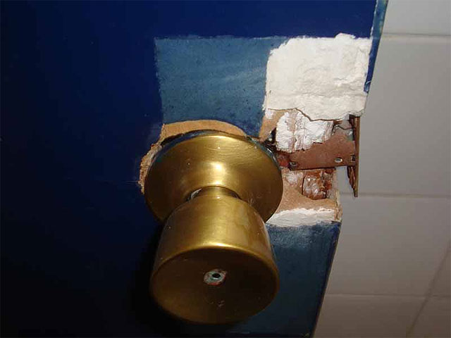 Desastre en el inicio del curso escolar en Archena, según el PSOE - 1, Foto 1