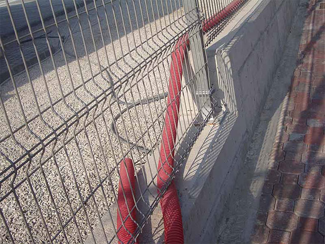 Desastre en el inicio del curso escolar en Archena, según el PSOE - 4, Foto 4