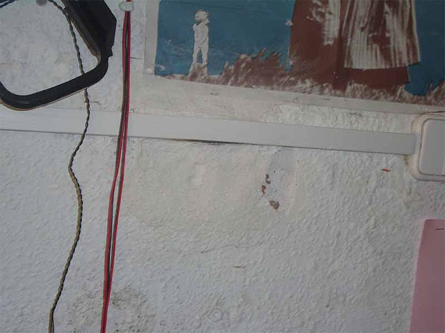 Desastre en el inicio del curso escolar en Archena, según el PSOE - 5, Foto 5