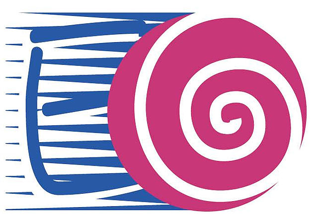 La ADLE organiza cursos gratuitos de Peluquería y Estética - 1, Foto 1