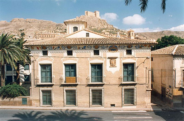 El Museo de Arte Ibérico ‘El Cigarralejo’ amplía su espacio para dar respuesta a las nuevas demandas - 1, Foto 1