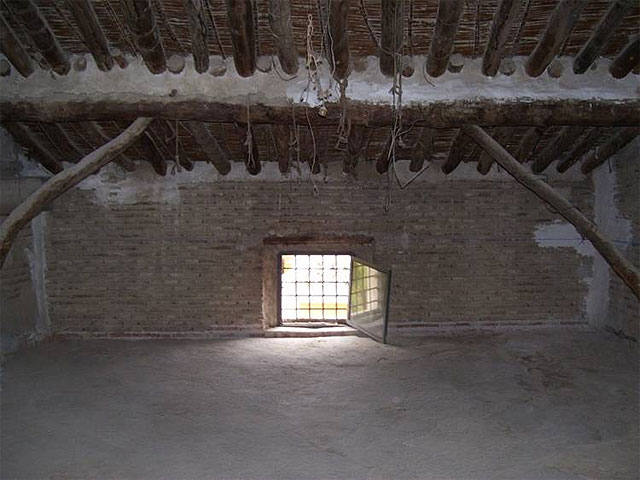 El Museo de Arte Ibérico ‘El Cigarralejo’ amplía su espacio para dar respuesta a las nuevas demandas - 3, Foto 3