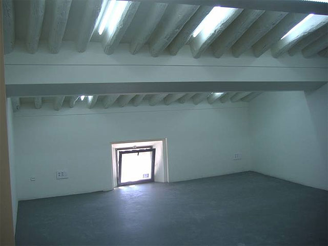 El Museo de Arte Ibérico ‘El Cigarralejo’ amplía su espacio para dar respuesta a las nuevas demandas - 4, Foto 4